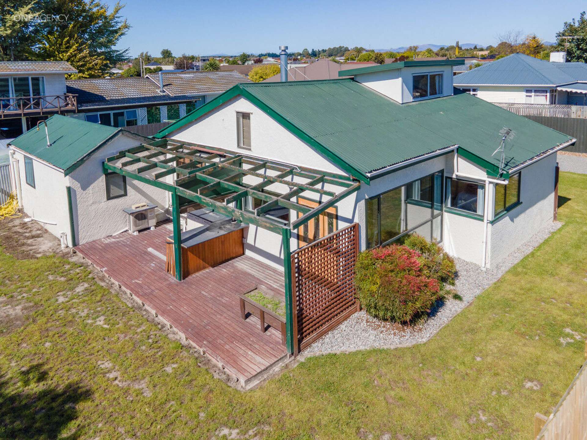 94 Otaki Street Kaiapoi_0