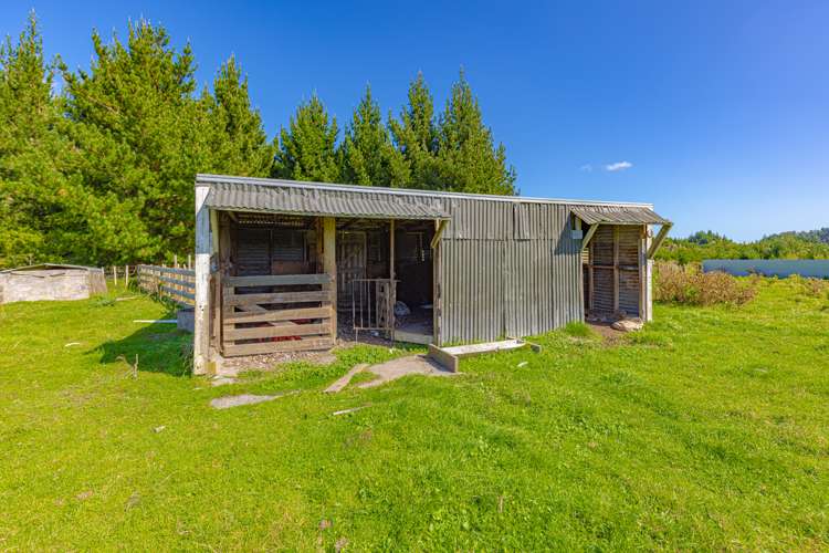 5 Marybank Road Marybank_27