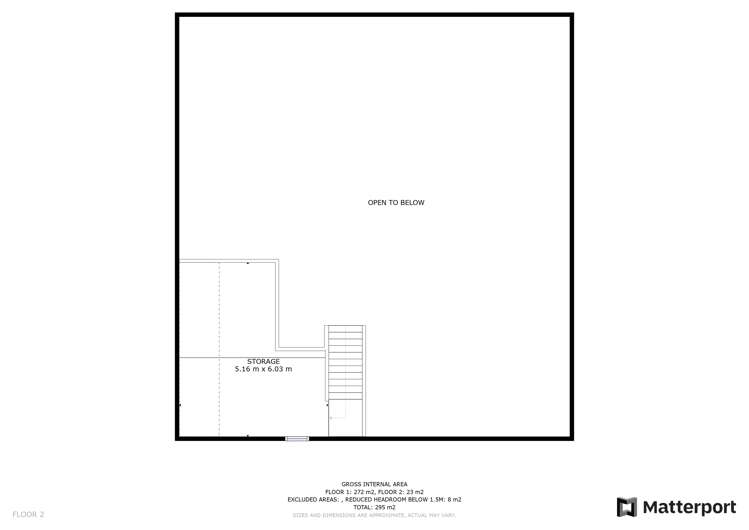 4 Park Terrace Blenheim_11