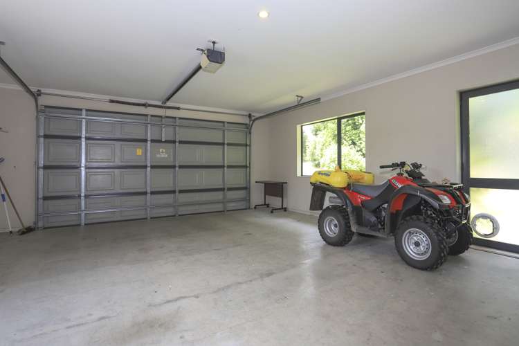 416 Youngson Road Whakamarama_14