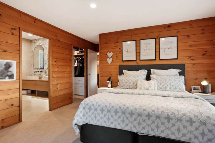 38 Totara Road Whenuapai_13