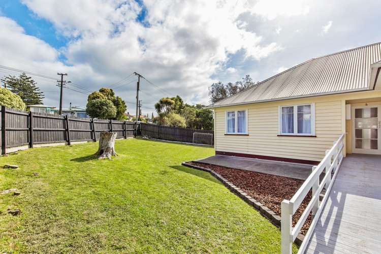 6 Brandon Road Glen Eden_12