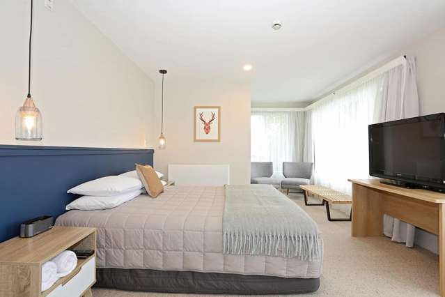 Address withheld Te Anau_1