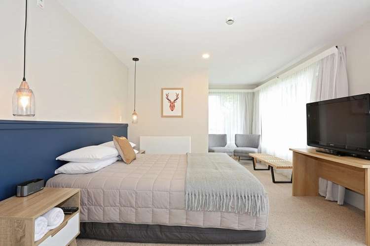 Address withheld Te Anau_1