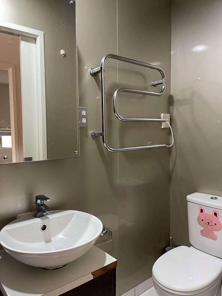 104/17 Vogel Lane Auckland Central_6