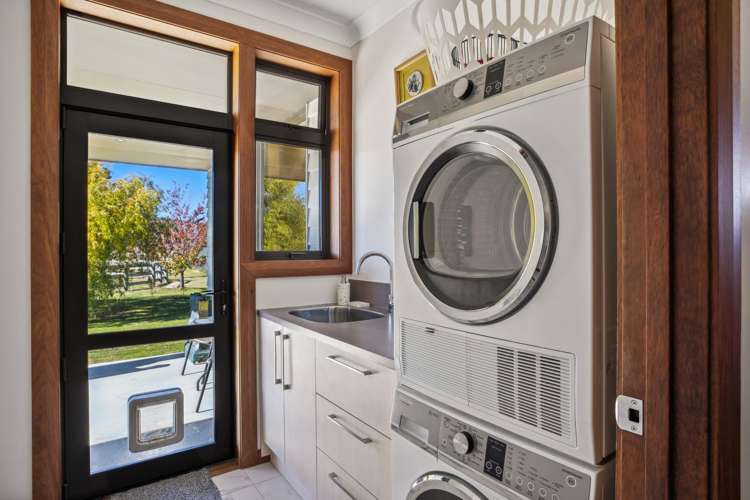 182 Stevenson Road Wanaka_23