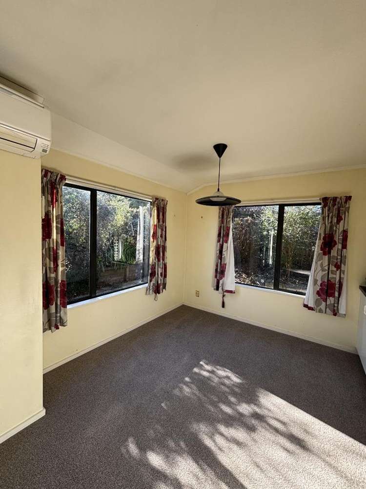 6 Lingfield Place Richmond_6