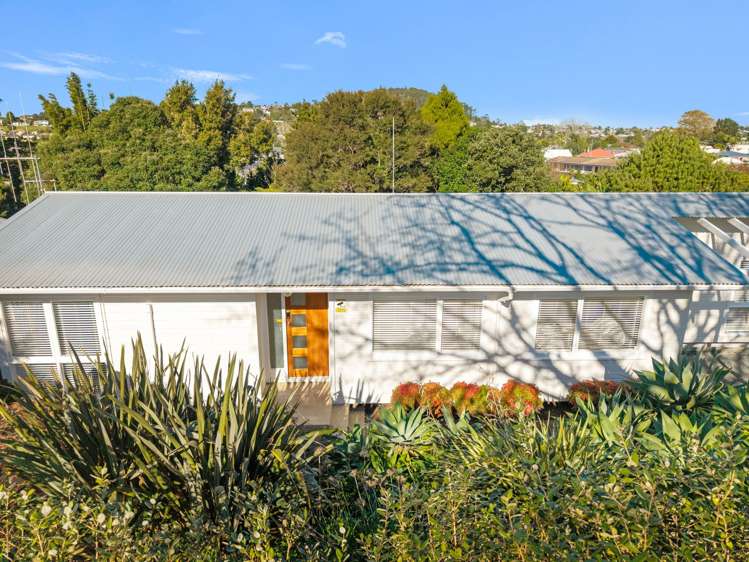 13 Cheviot Street Woodhill_10