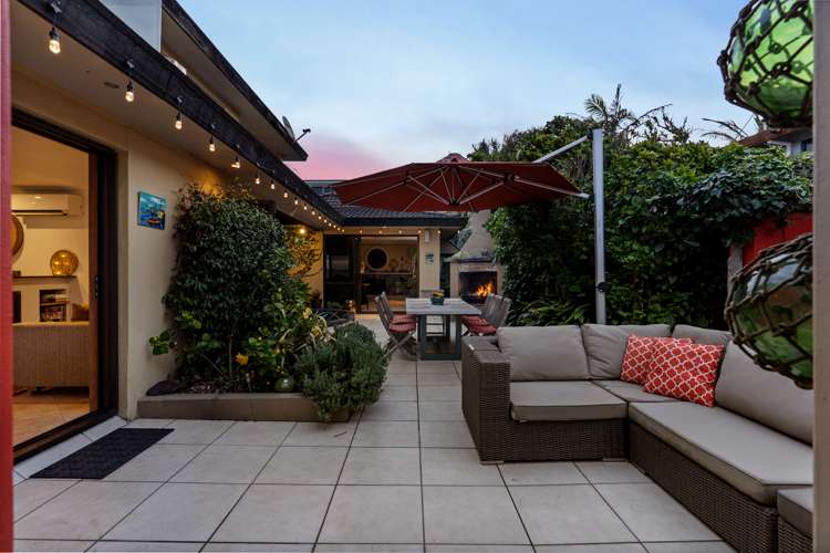 5 Craig Road Milford_7