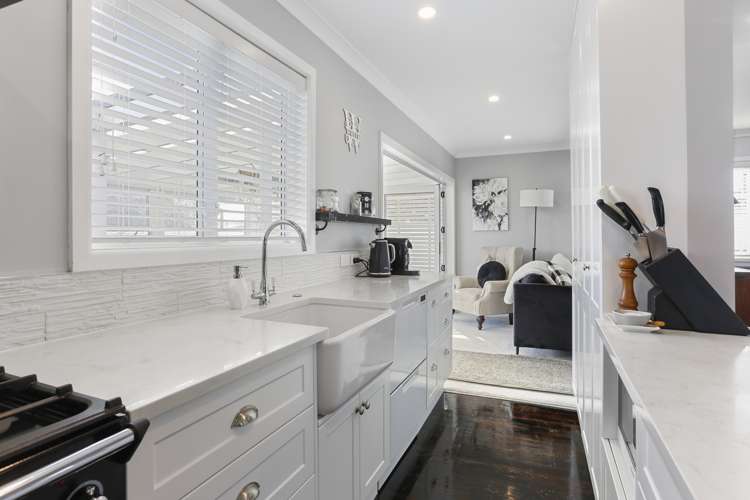 1/18 Church Road Mangere Bridge_6