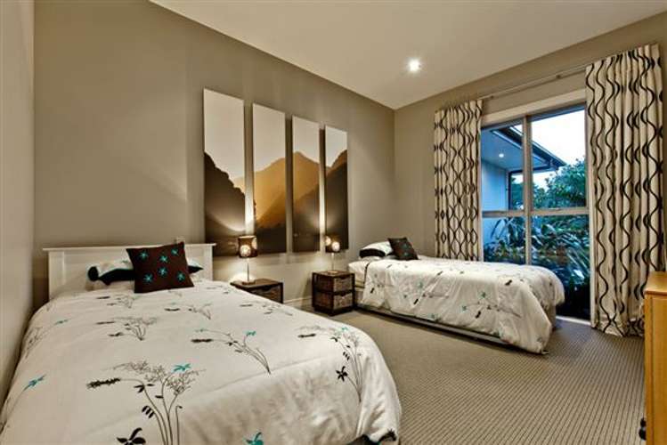 61a Rautahi Terrace Redvale_19