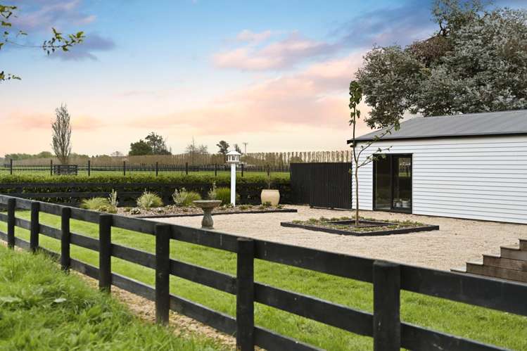 389 Pickering Road Tamahere_22