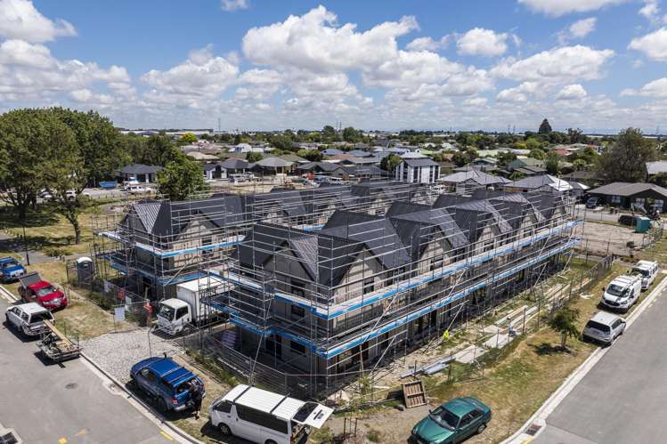 3/8 Akoranga Place Hornby_16