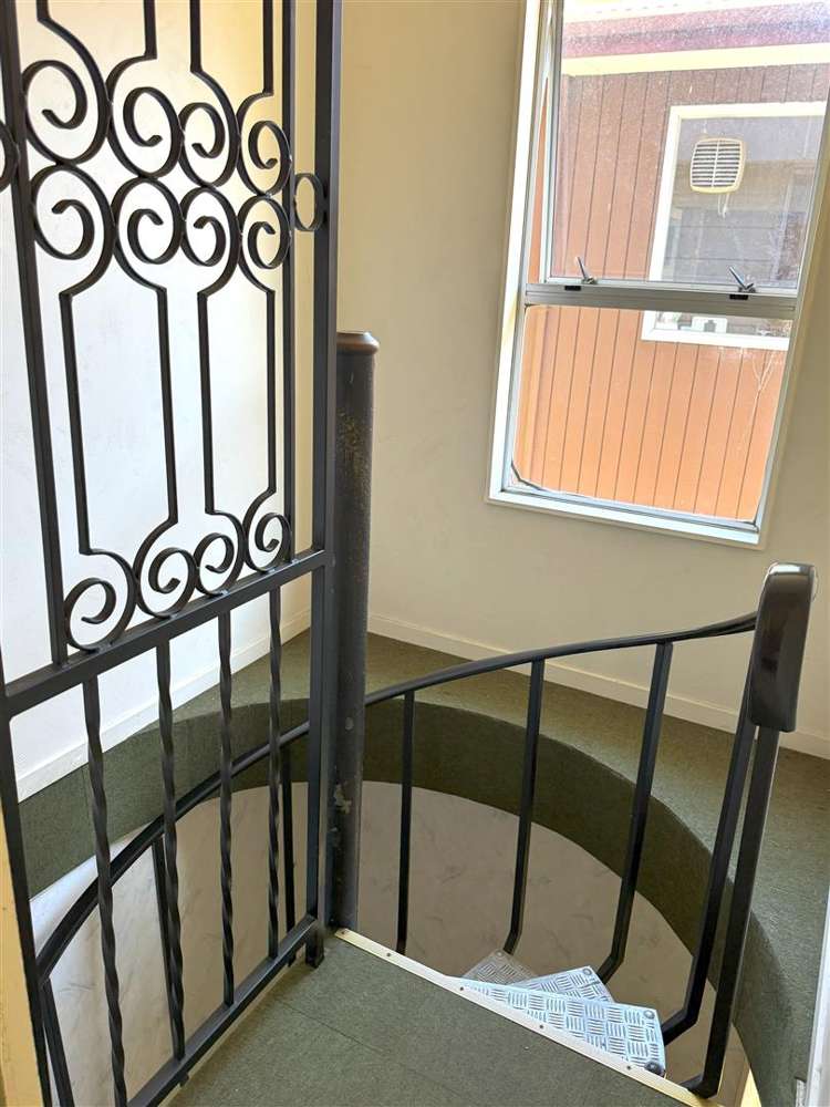 30 Power Road Karoro_17