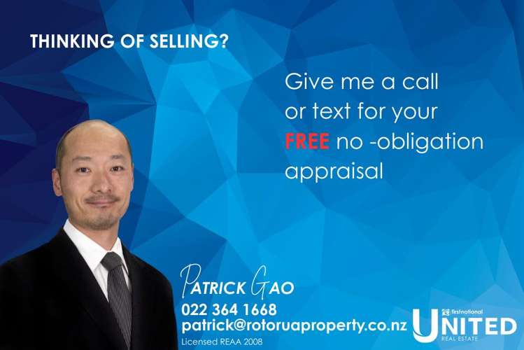 44 Elizabeth Street Victoria_15