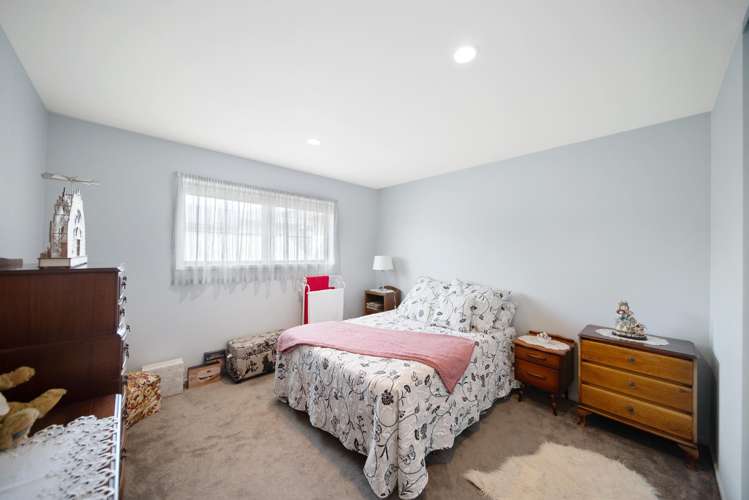 12 Evans Court Pukekohe_9