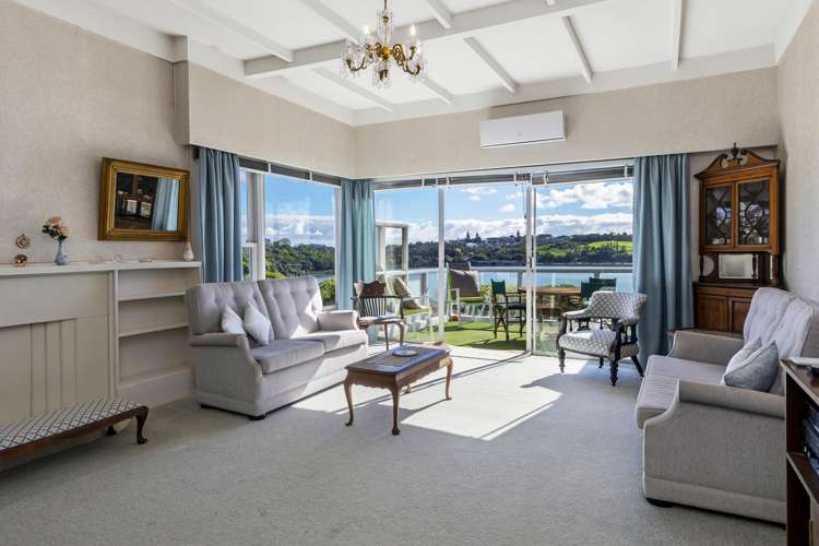 135 Upland Road Remuera_6