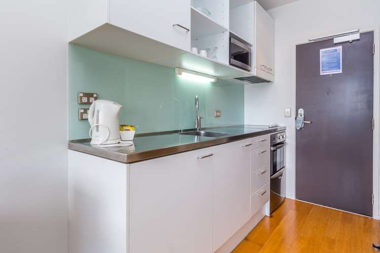 10l/16 Gore Street Auckland Central_7