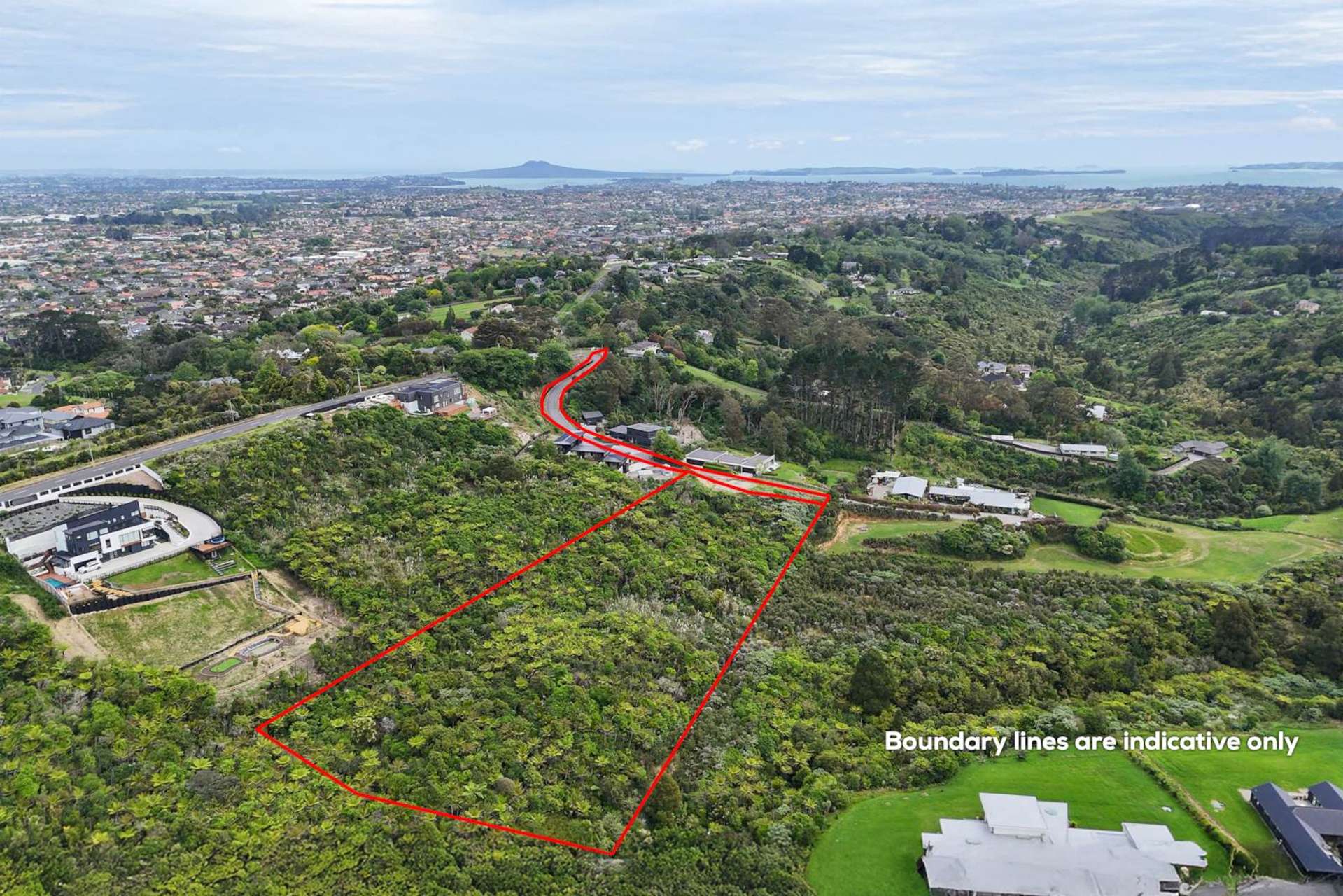 185 Point View Drive East Tamaki Heights_0