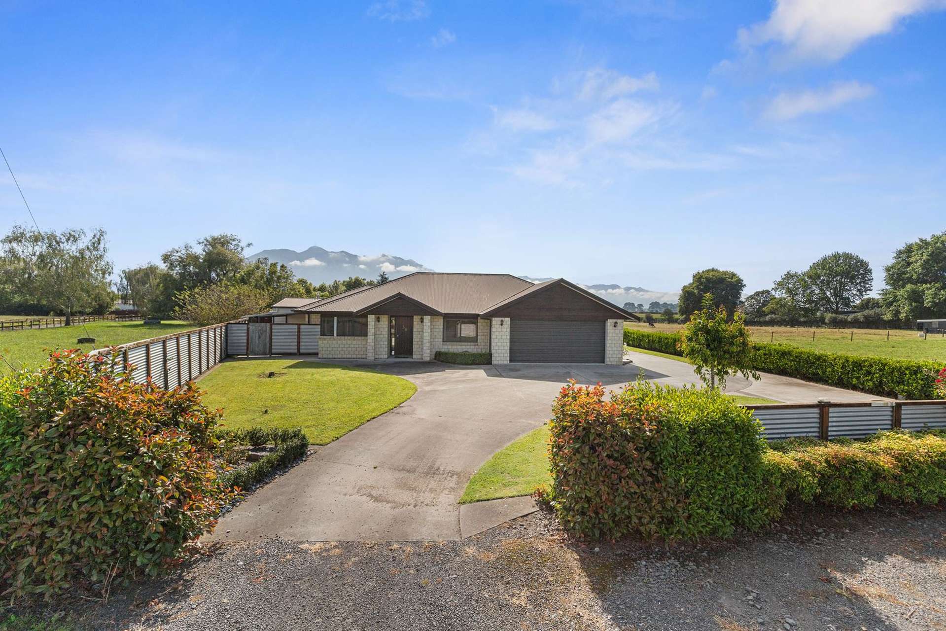 30 Ngutumanga Road Waihou_0