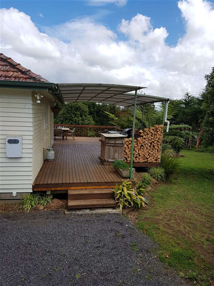 47 Access Road Kerikeri_16