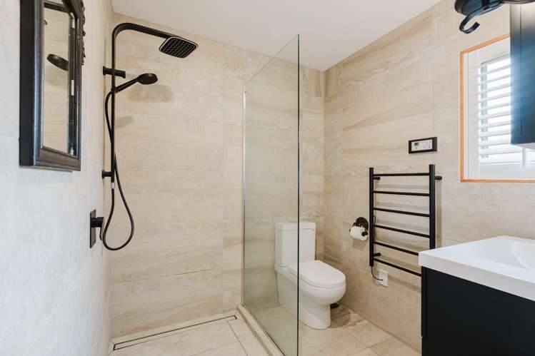 5 Stanfield Court Rototuna_12