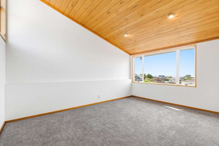 19 Calypso Place Rothesay Bay_11
