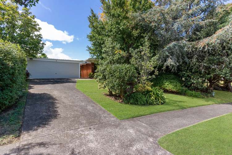 29 Himalaya Drive Half Moon Bay_34