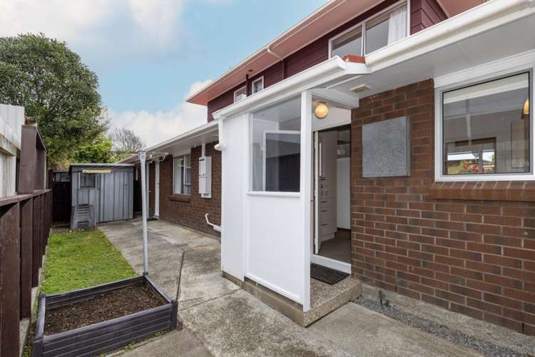 54 Belvedere Avenue Waikanae_20