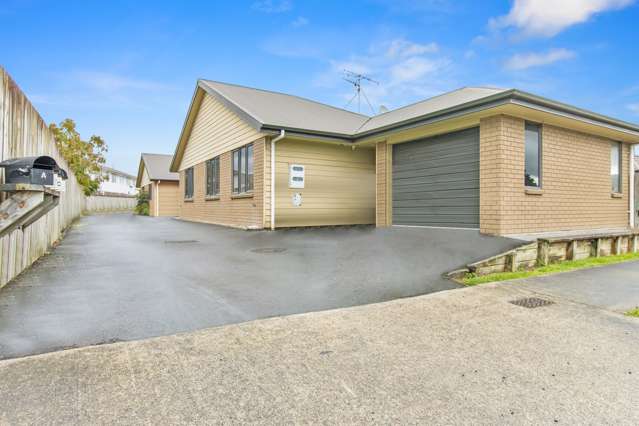 14c Korimako Street Frankton_1