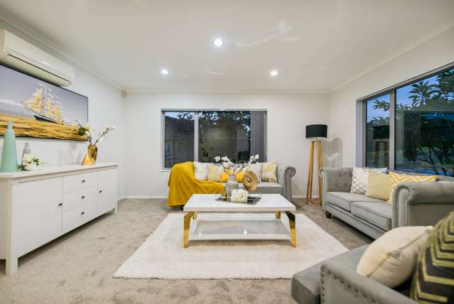 264 Murphys Road Flat Bush_3