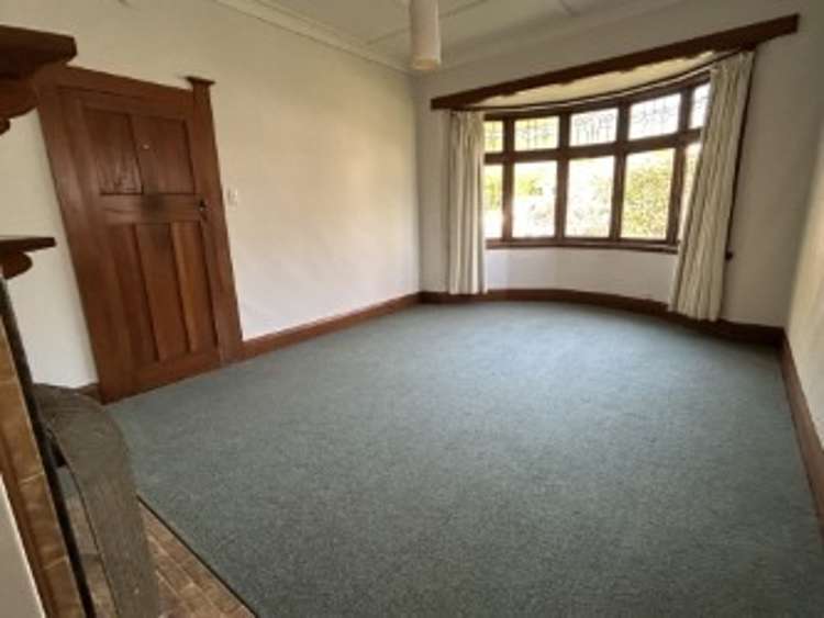 55 Manuka Street 1937_9