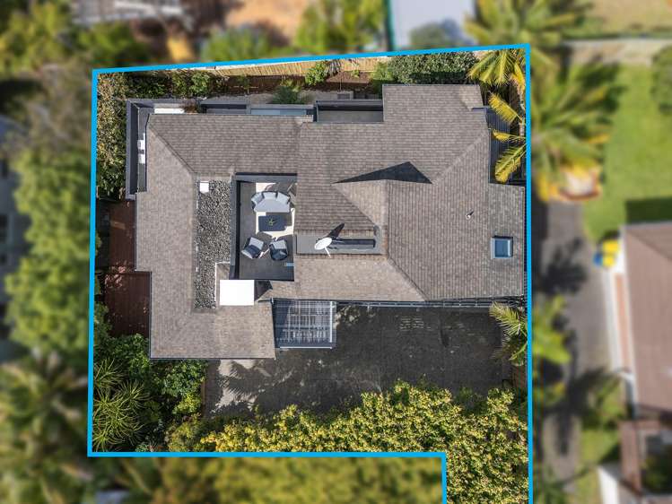 13a Orchard Road Browns Bay_26