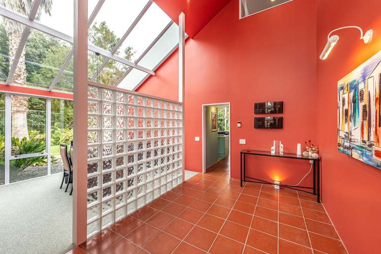 14 Kent Road St Johns Hill_7