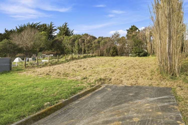 14A Ahuru Street Marton_8