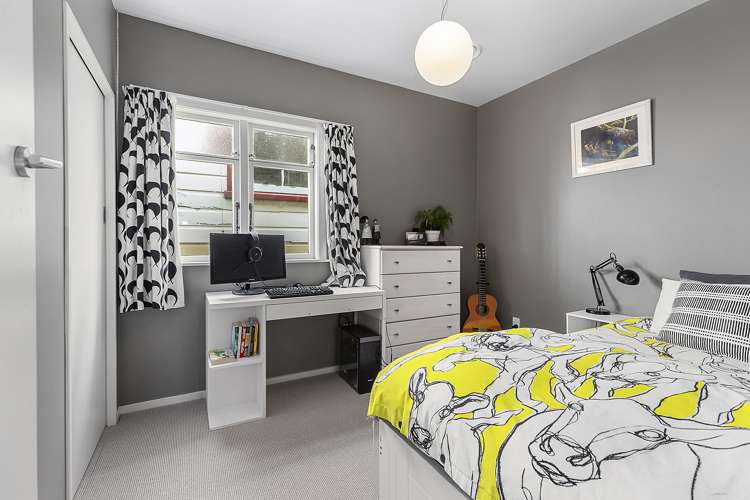 14 Edinburgh Terrace Berhampore_9