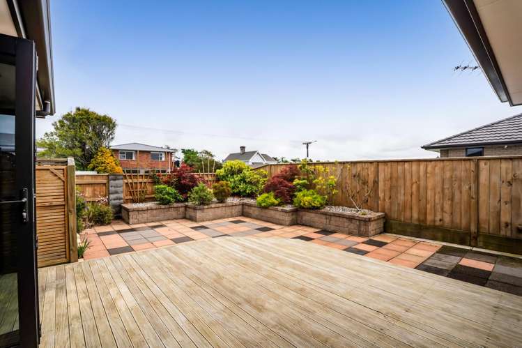 18 Brookes Street Inglewood_16