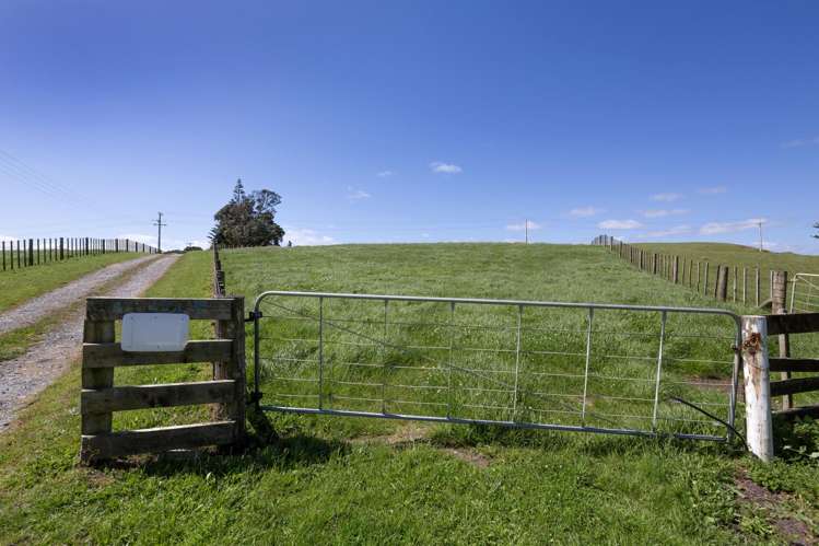 Lot 1 and 2 Basin Road Omamari_10