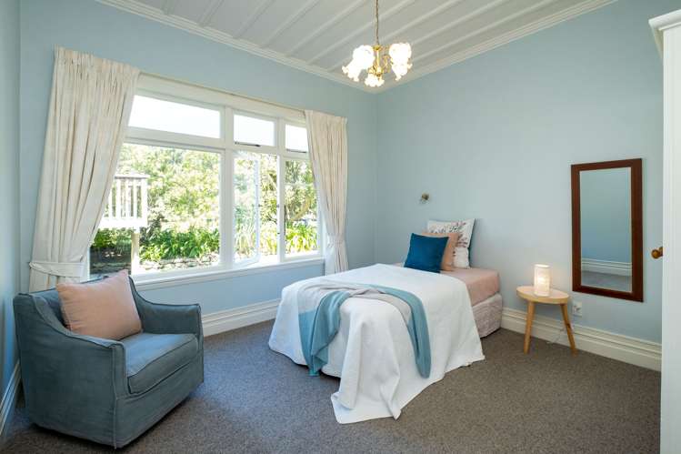 50 Arataki Road Havelock North_13