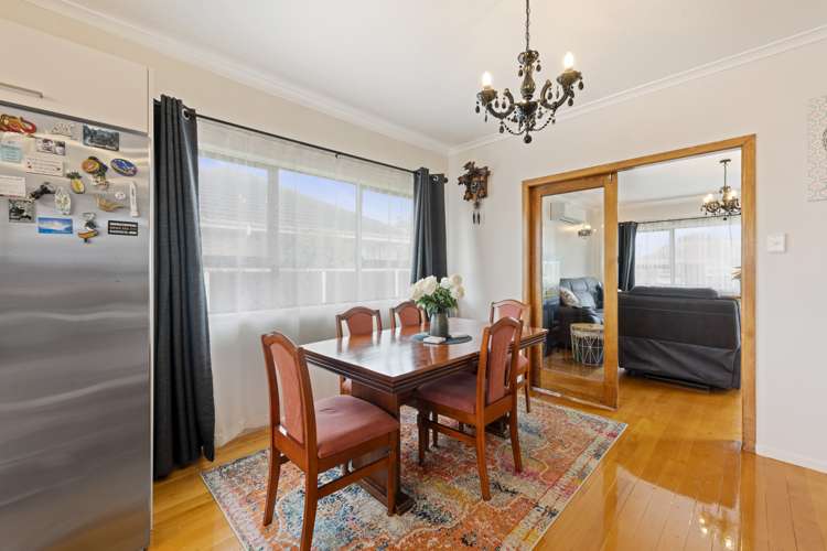 22 Motatau Road Papatoetoe_5