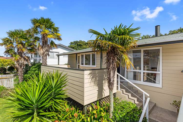 171a Te Hono Street Maungatapu_17