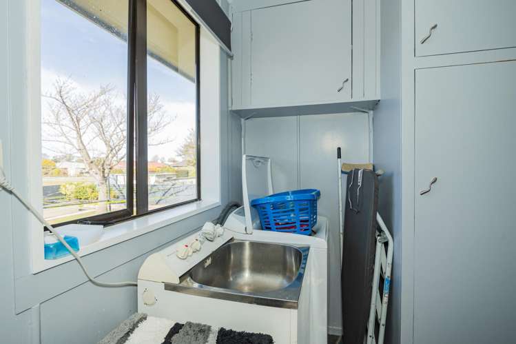 53 Stuart Street Oamaru_15