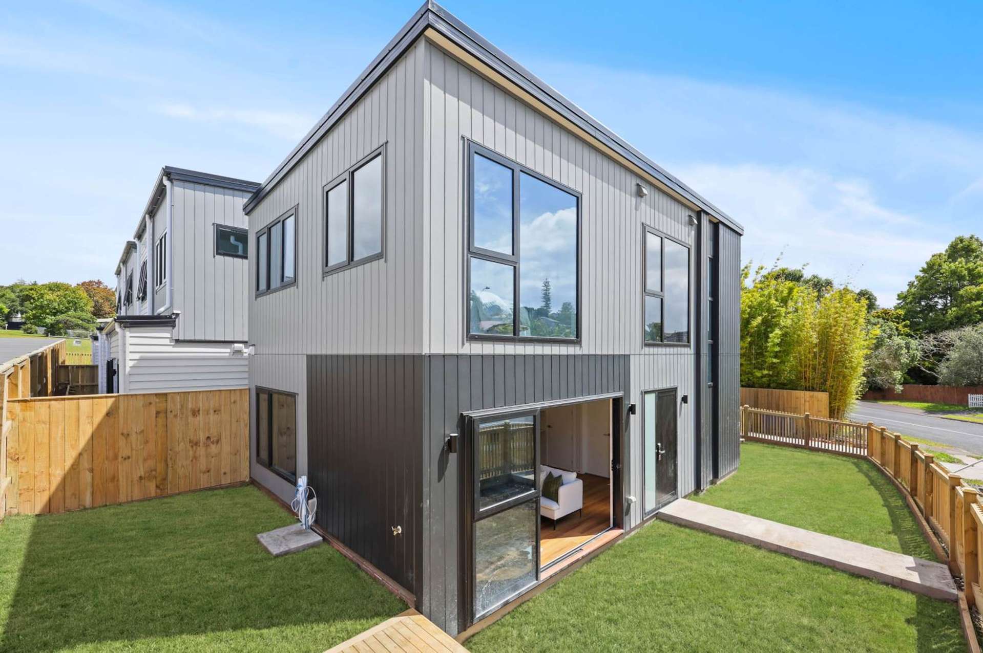 Lot 1/8 Weetman Drive Browns Bay_0