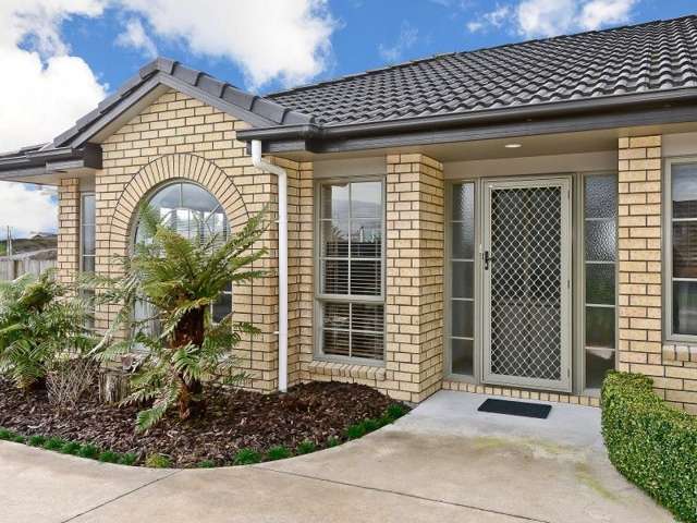 15 Santiago Place Flagstaff_2