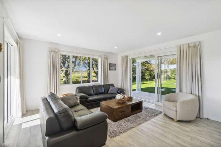 19 Patty Lane Pukekohe_5