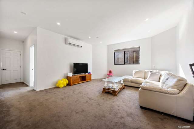 74b Stamford Park Road Mount Roskill_2