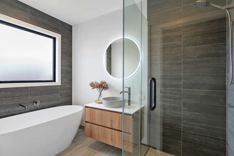 60 Stationmasters Way Prebbleton_18