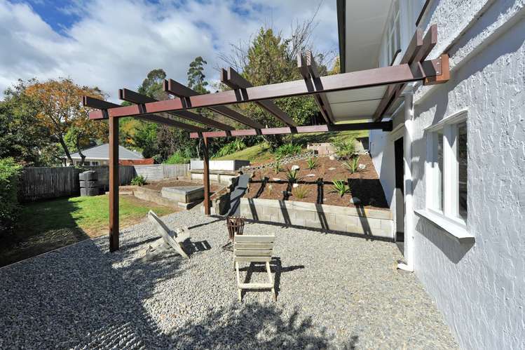 21 View Mount Stoke_18