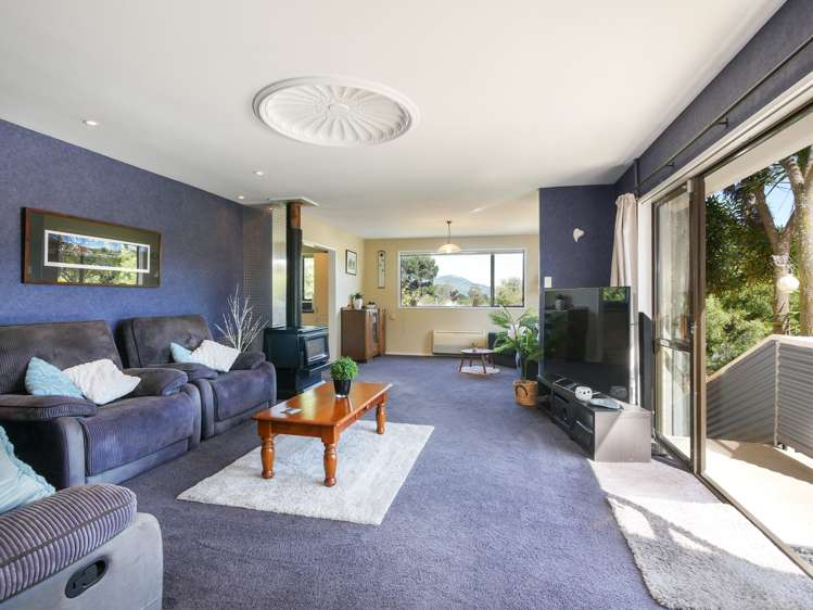 20 Owen Street Green Island_6