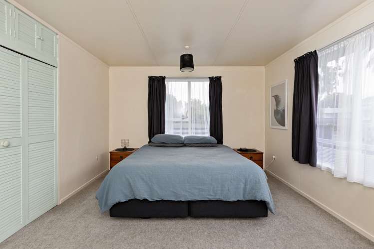 52 Robinson Crescent Tamatea_6